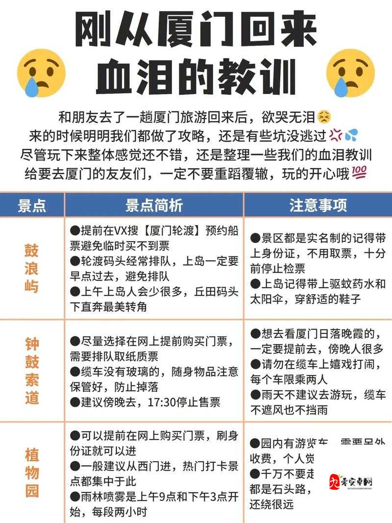 虚数体强化血泪经验!3天突破战力瓶颈必看攻略