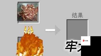 我的世界食物合成绝了!这10道料理通关轻度到窒息