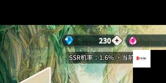 乱斗西游7月新英雄至圣明王到底多强?抽了300抽的我吐血实测!