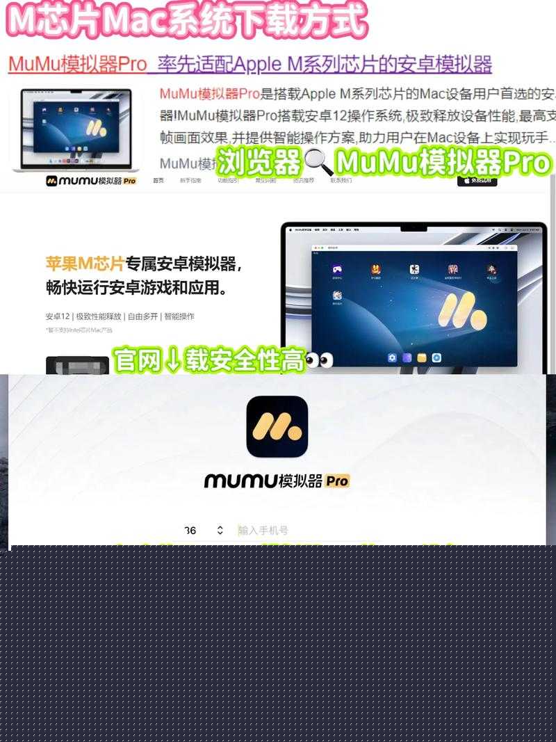 碧蓝航线演戏模式必看!零基础速成高分攻略,轻松上分不踩雷
