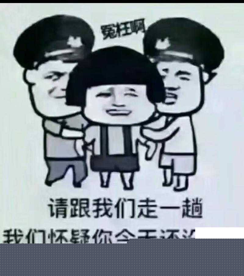 搞笑囧图730:一周瘦20斤秘籍?笑到岔气的反差健身广告