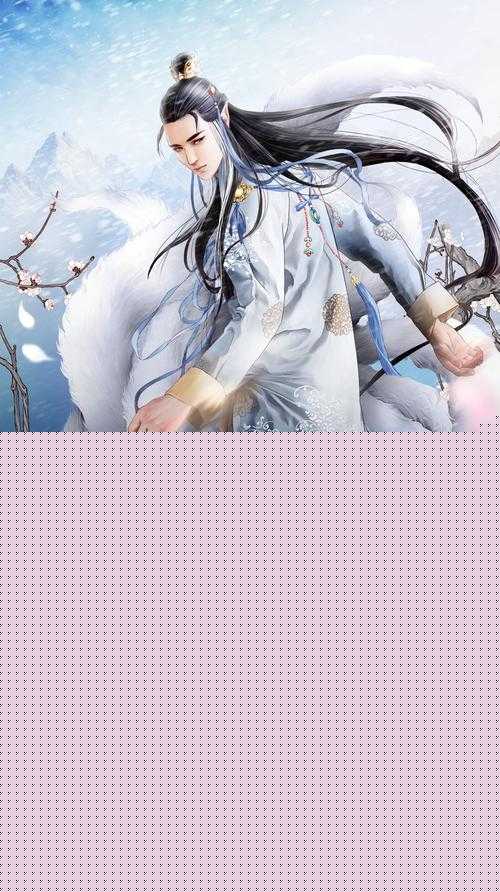 青丘狐传说手游法宝必看攻略!这7种获取方式绝了!错过直接哭晕!