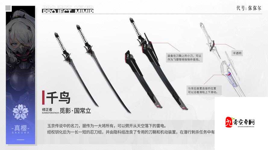 深空之眼觅影国长立神格选哪个?这篇攻略让你避免踩坑!