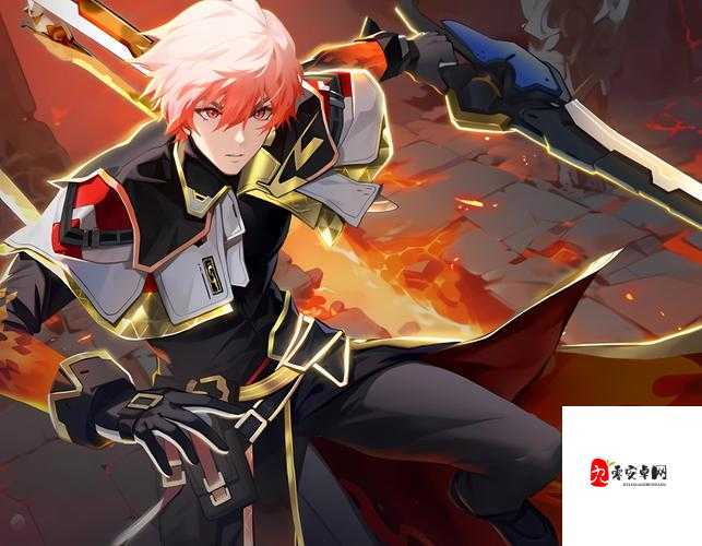 时空猎人83更新全网疯传!新英雄+绝版皮肤+福利爆肝攻略速看