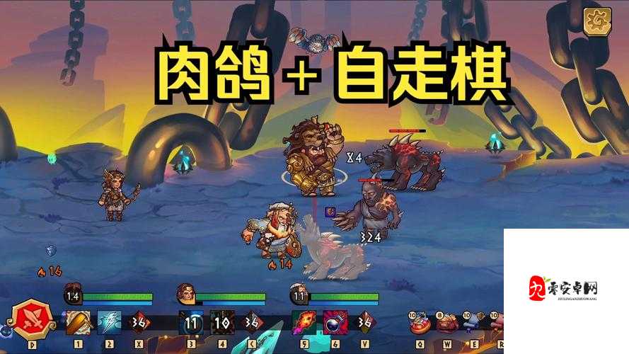 刀塔传奇V213更新炸了!这波新内容到底有多香?