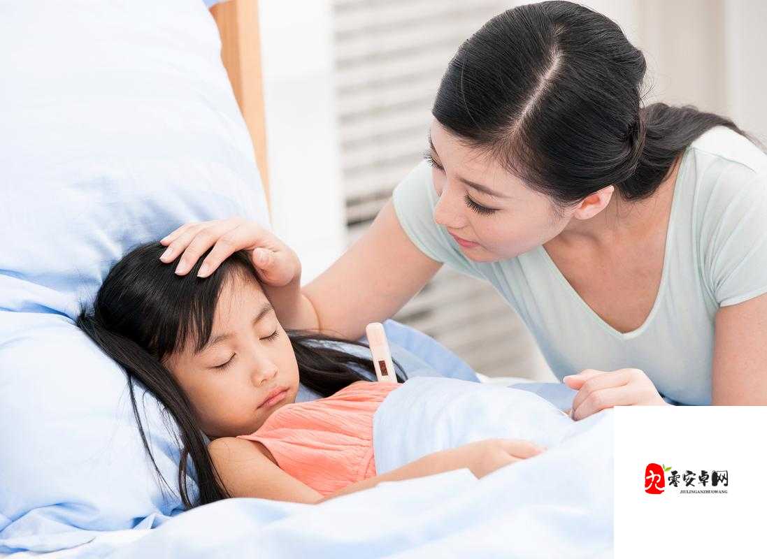 女孩几岁可以独自睡觉?这是很多家长关心的问题