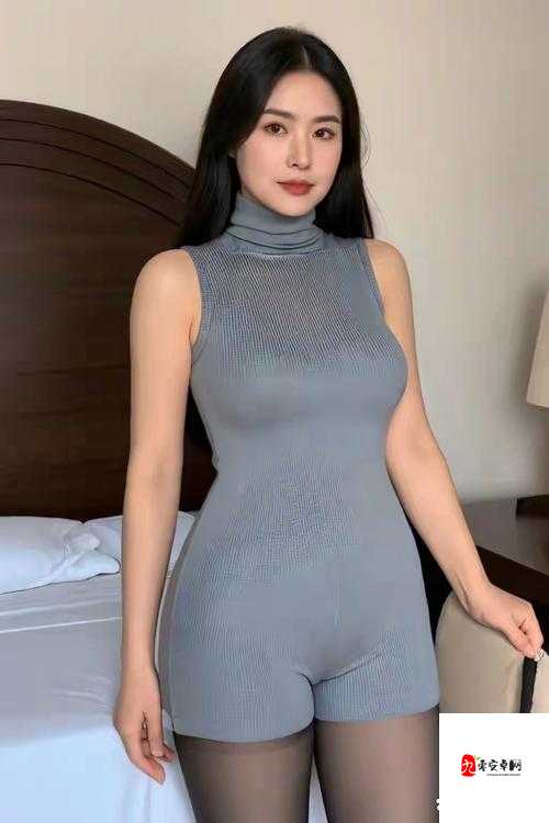 极品少妇㐅㐅乄BBB喷水视频:揭秘真实生活场景与情感表达