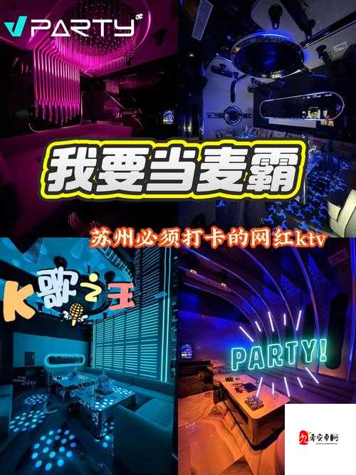 趣夜官网:探索未知,享受夜生活的无限乐趣