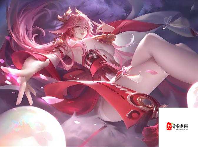 八重神子被c出白水的神秘现象解析:探索背后的真相与传说