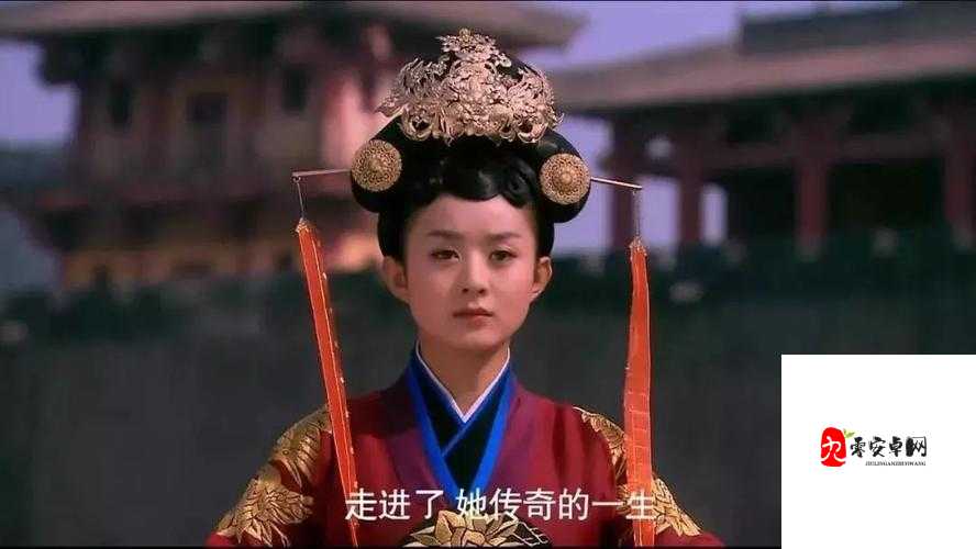 好色多多的人,你们的人生被它掌控了吗?