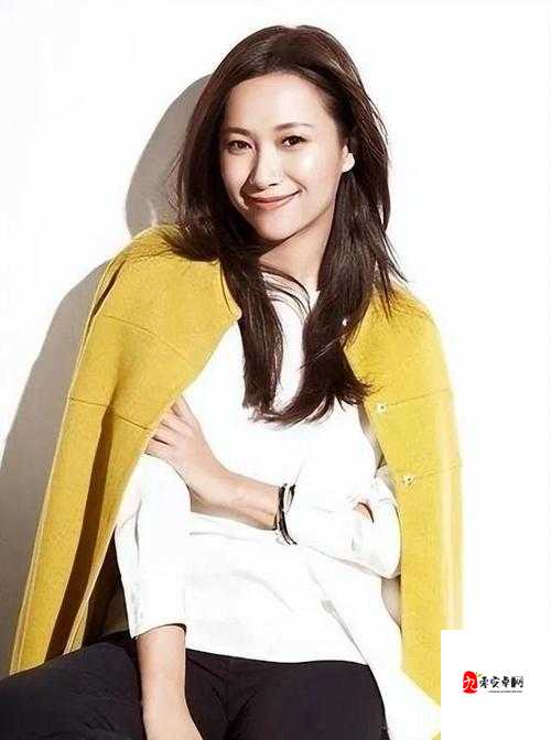亚洲美女深喉 HD:探索女性魅力的极致境界