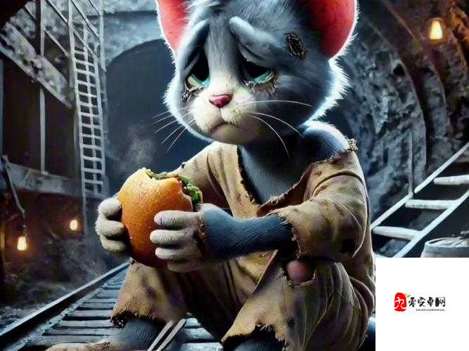 tom 汤姆人口网最新版本更新,你想知道有哪些内容吗?
