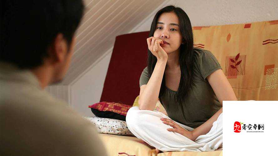 亚洲一区在线日韩在线深爱:探索最新日韩剧集与电影,感受深情剧情的独特魅力