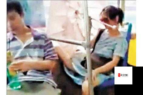 扒开双腿疯狂进出羞羞羞无遮挡,这种行为是否合适?