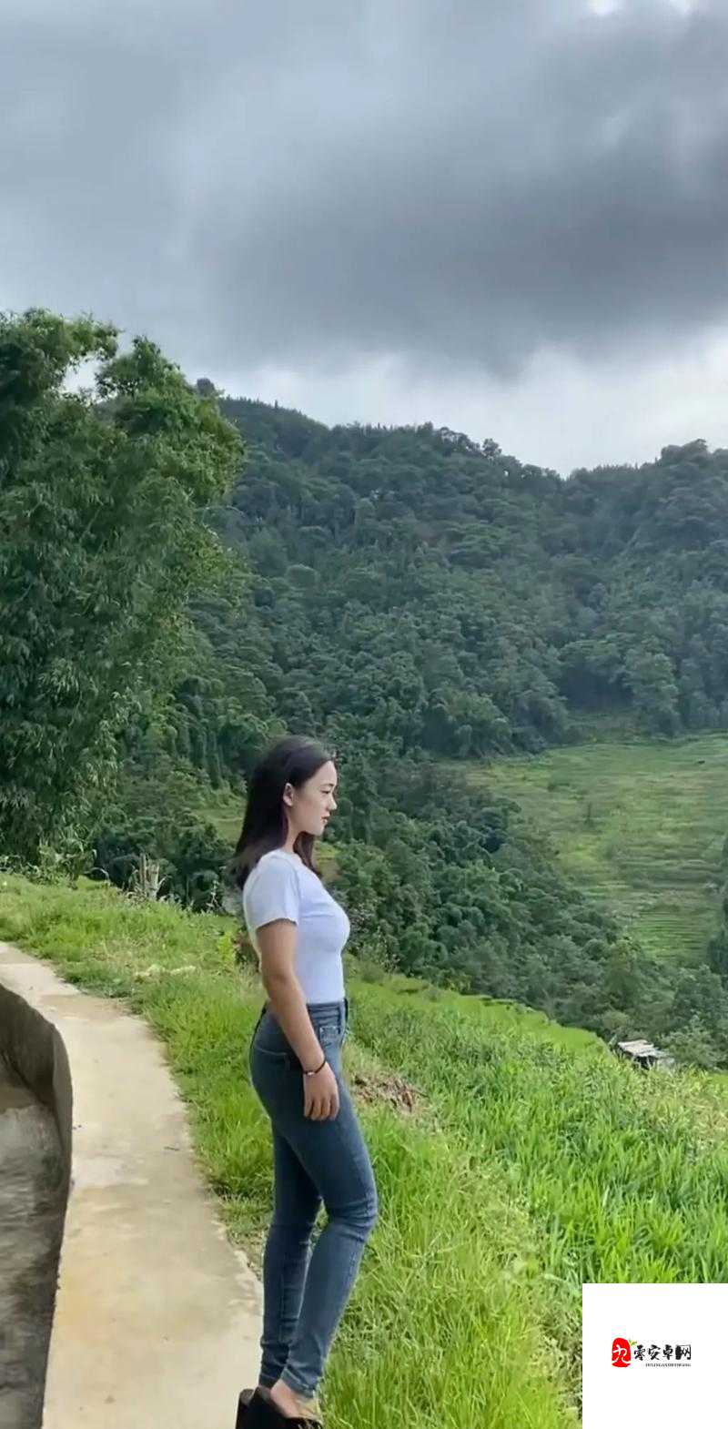农村女性被压抑的性需求,如何得到满足?